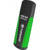 Transcend 64 GB JetFlash 810 Black/Green (TS64GJF810)