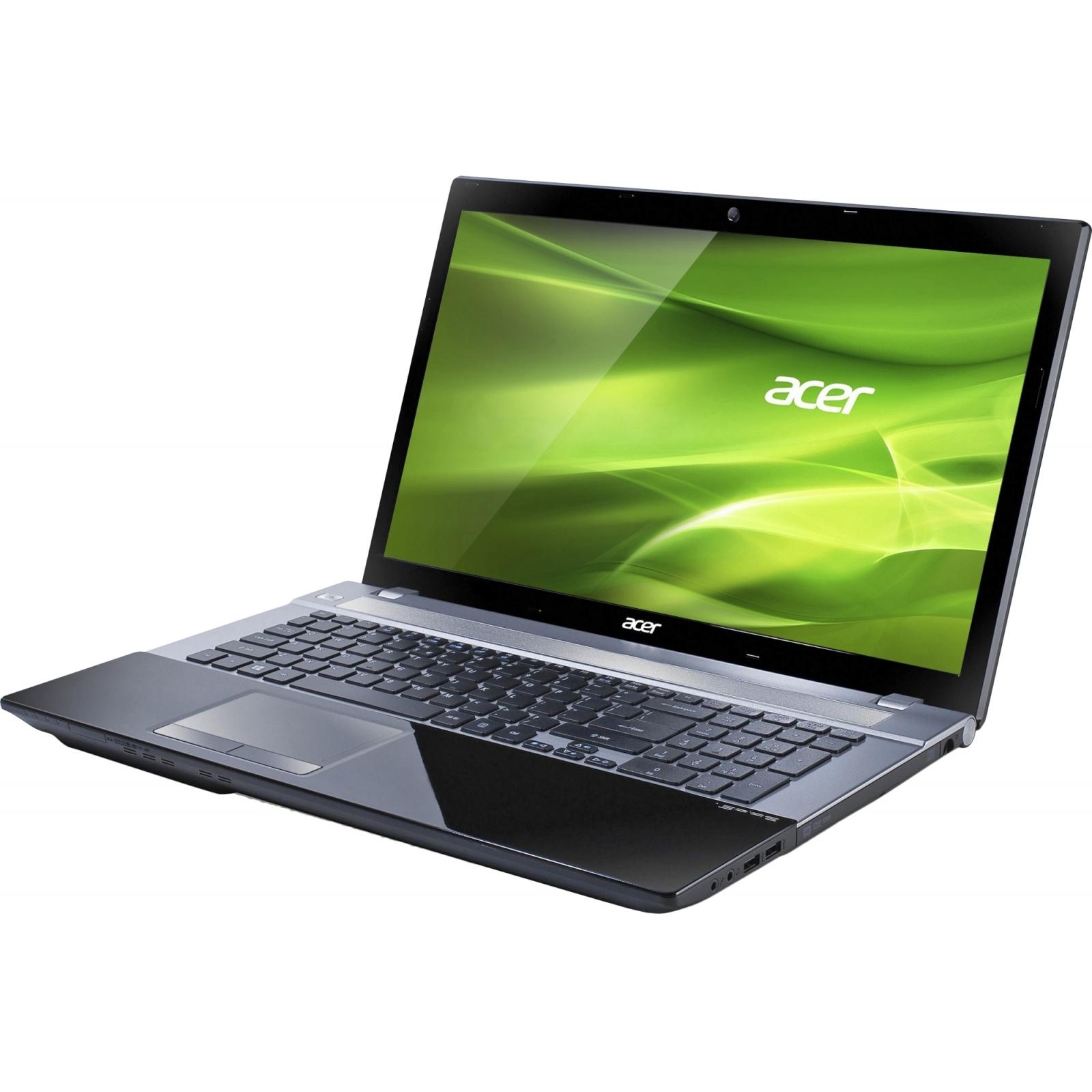 Купить Ноутбук Acer Aspire V3 772g