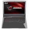 ASUS ROG G752VL (G752VL-DH71) - зображення 2