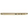 ASUS EeeBook X205TA (X205TA-FD0076TS) (90NL0733-M07020) Gold - зображення 4