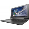 Lenovo Ideapad 700-15 ISK (80RU002XPB) Black - зображення 2