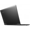 Lenovo Ideapad 700-15 ISK (80RU002XPB) Black - зображення 3