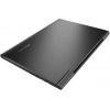 Lenovo Ideapad 700-15 ISK (80RU002XPB) Black - зображення 4