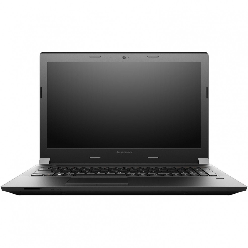 Lenovo IdeaPad B50-45 (59-441368) купить в интернет-магазине: цены на  ноутбук IdeaPad B50-45 (59-441368) - отзывы и обзоры, фото и  характеристики. Сравнить предложения в Украине: Киев, Харьков, Одесса,  Днепр на Hotline.ua