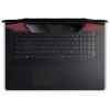 Lenovo IdeaPad Y700-15 (80NV00D0PB) - зображення 6