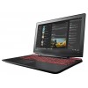 Lenovo IdeaPad Y700-15 (80NW000WUS)