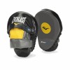 Everlast Evergel Mantis Punch Mitts 4416GL - зображення 2