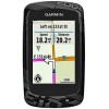 Garmin Edge 810 (010-01063-01) - зображення 1