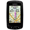 Garmin Edge 810 (010-01063-01) - зображення 2