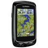 Garmin Edge 810 (010-01063-01) - зображення 3