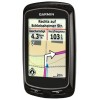 Garmin Edge 810 (010-01063-01) - зображення 4