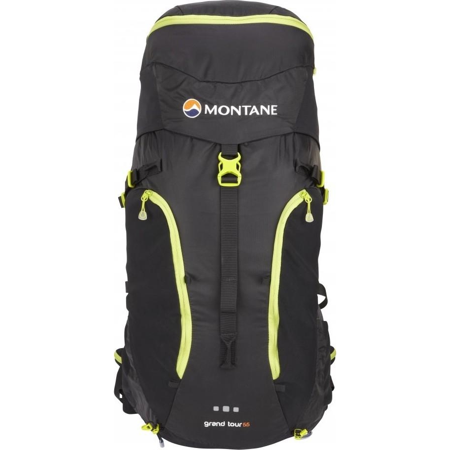 Montane Grand Tour 55 - зображення 1