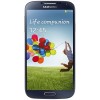 Samsung I9505 Galaxy S4 (Black Mist) - зображення 1