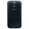 Samsung I9505 Galaxy S4 (Black Mist) - зображення 2