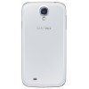 Samsung I9505 Galaxy S4 (White Frost) - зображення 2