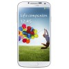 Samsung I9505 Galaxy S4 (White Frost)