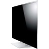 Panasonic TX-PR65ST60 - зображення 3