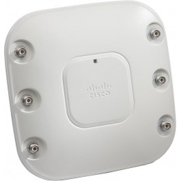 Cisco AIR-CAP3501E-E-K9