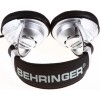 Behringer HPS3000 - зображення 2