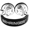 Behringer HPX2000 - зображення 2