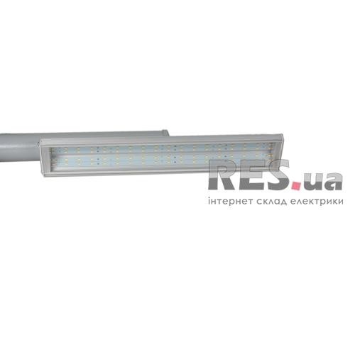 Промавтоматика Вінниця Скалка-1 LED КУ 40W 840(850)-101 - зображення 1