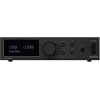 Audiolab M DAC - зображення 1