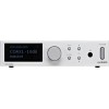 Audiolab M DAC - зображення 2