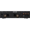 Audiolab M DAC - зображення 3