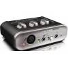 M-Audio Fast Track C600 - зображення 4