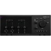 M-Audio Fast Track C600 - зображення 3