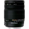 Sigma AF 18-250mm f/3,5-6,3 DC OS HSM - зображення 1