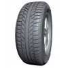 Kelly HP (185/60R15 84H) - зображення 1