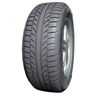 Kelly HP (185/60R15 84H) - зображення 1