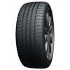 Kelly UHP (225/45R17 94W) - зображення 1