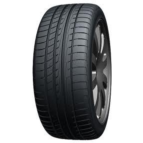 Kelly UHP (225/45R17 94W) - зображення 1