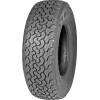 LingLong R620 (205/80R16 104T) - зображення 1