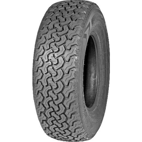 LingLong R620 (205/80R16 104T) - зображення 1