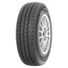 Matador MPS 125 Variant (225/75R16C 120R) - зображення 1