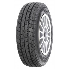   Matador MPS 125 Variant (225/75R16C 120R)