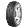 Matador MPS 330 Maxilla 2 (235/65R16C 115R) - зображення 1