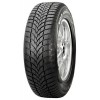 Maxxis MA-SW Victra Snow SUV (265/65R17 112H) - зображення 1