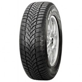 Maxxis MA-SW Victra Snow SUV (265/65R17 112H)