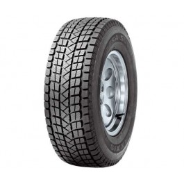   Maxxis SS01 (225/70R16 103Q)