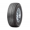 Maxxis SS01 (265/70R16 112Q) - зображення 1