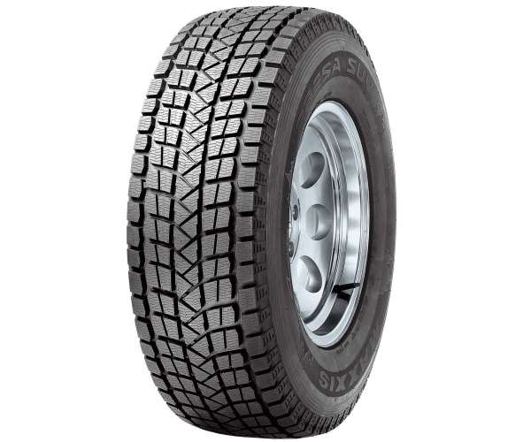 Maxxis SS01 (265/70R16 112Q) - зображення 1