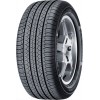 Michelin Latitude Tour (265/65R17 110S) - зображення 1