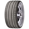 Michelin Pilot Sport PS2 (295/25R20 95Y) - зображення 1