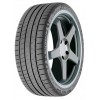 Michelin Pilot Super Sport (275/35R20 102Y) - зображення 1