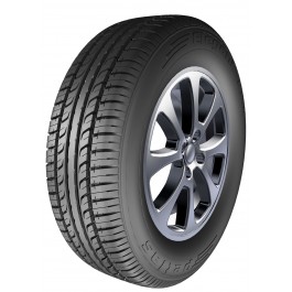   Petlas Elegant PT 311 (155/70R13 75T)