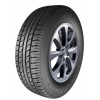 Petlas Elegant PT 311 (165/70R13 79T) - зображення 1